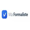 MA FORMALISTE